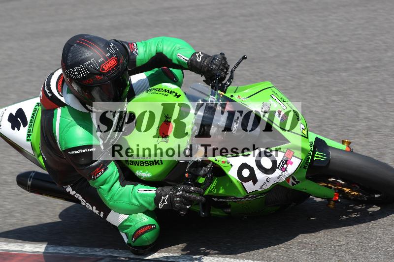 Archiv-2022/36 06.07.2022 Speer Racing ADR/Gruppe rot/90